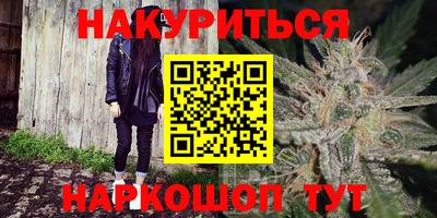 экстази Кингисепп