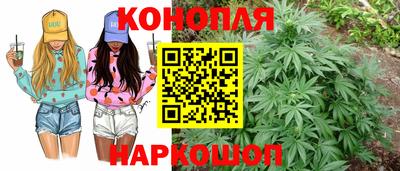 экстази Кингисепп