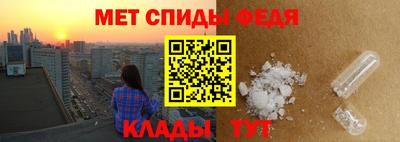 экстази Кингисепп