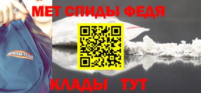 экстази Кингисепп